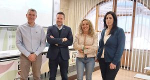 turismo Ribera de Navarra