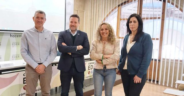 turismo Ribera de Navarra