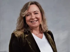 No estás sola: un 25N de memoria, denuncia y acción, por Arantza Biurrun