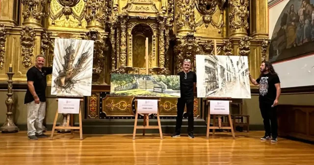 WhatsApp Image 2024-06-16 at 20.41.43