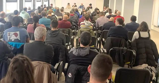 WhatsApp Image 2025-03-18 at 13.15.52 (1)