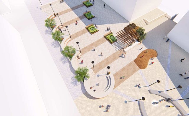 WhatsApp Image 2025-11-05 at 13.06.37