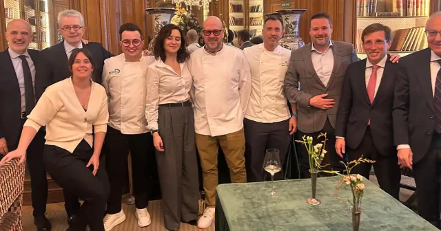 WhatsApp Image 2026-03-25 at 08.49.25