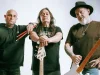 Moñakosband reivindica el rock con “Una y no más” Foto promocional de Moñakosband / Una y no más.