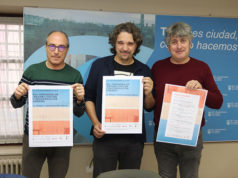 Las XII jornadas de rehabilitación y vivienda premiaran el mejor proyecto ejecutado en la Ribera en el último año