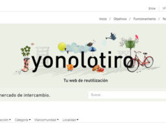 La web yonolotiro se renueva