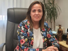 Yolanda Los Arcos: “La respuesta de público en otoño ha crecido mucho y en 2024 vamos a potenciar la oferta cultural”