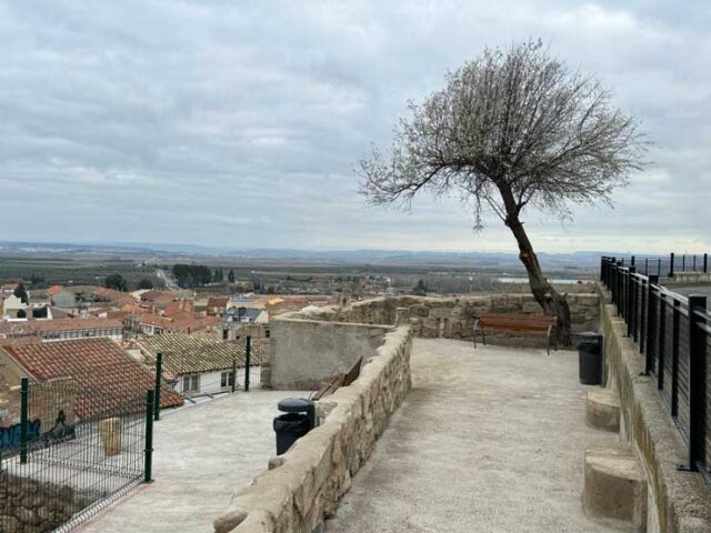 ablitas-3 Ablitas línea eléctrica