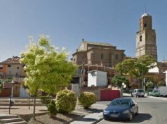 Ablitas destinará los 8.000 euros de su presupuesto participativo a la compra de tablets para el colegio