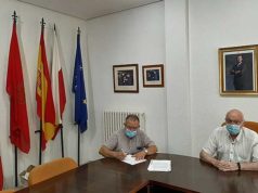 Ablitas se suma a la red de ayuntamientos socialmente responsables