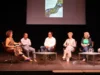 Ablitas abre un debate para compensar a los municipios que protegen los espacios naturales de Navarra