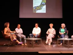 Ablitas abre un debate para compensar a los municipios que protegen los espacios naturales de Navarra
