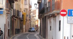 Ablitas limpieza solares