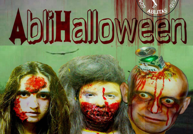 ablitashalloween
