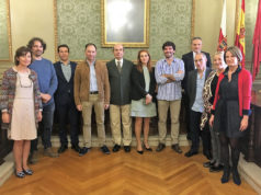 abogados-mont-de-marsan