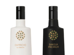 Sandúa lanza dos nuevos aceites premium de venta exclusiva online, durante el confinamiento