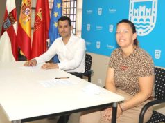 Un total de 429 autónomos y micropymes solicitan ayudas al Plan ReactivaT del Ayuntamiento de Tudela