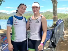 hermanas Sanmartín