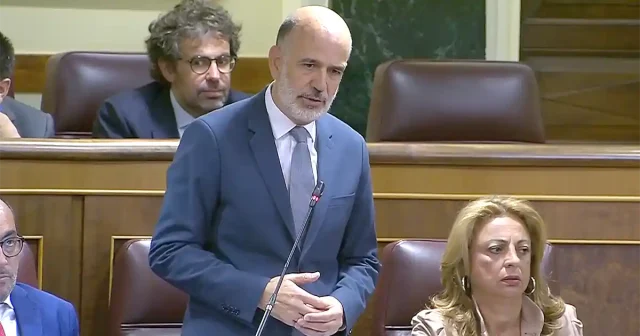 alberto catalán