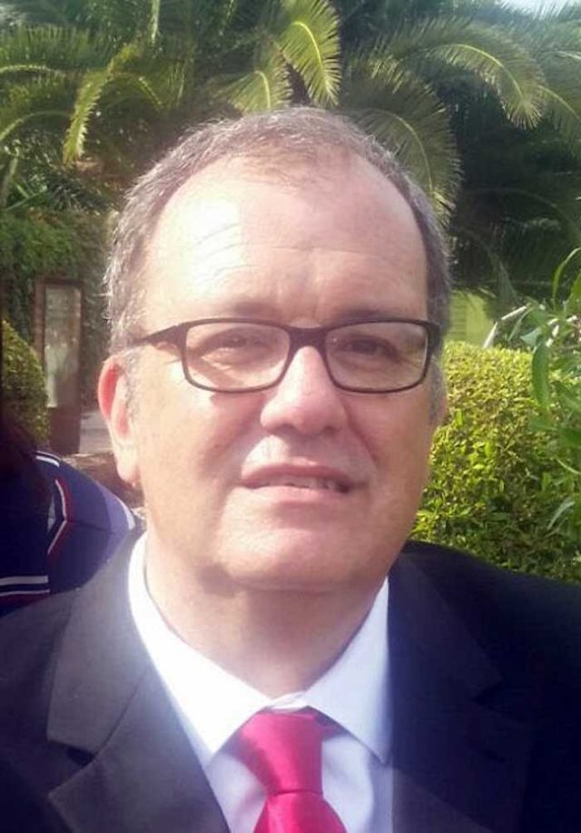 albertoramirez