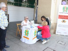 Alcer-donación-órganos