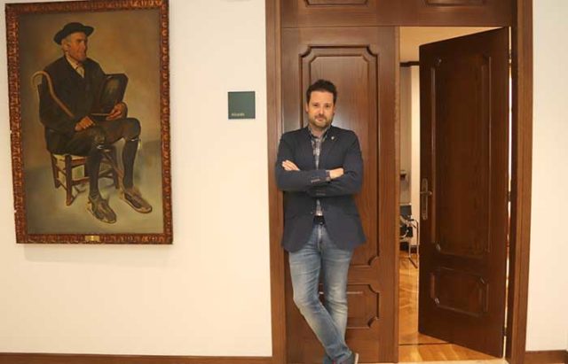 alejandro toquero (1)