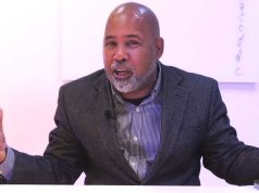 La Semana Literaria de Tudela vuelve a marcar el inicio del año cultural en la capital ribera