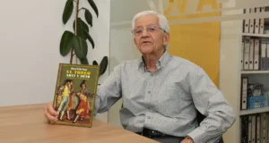 El toreo arte y mito