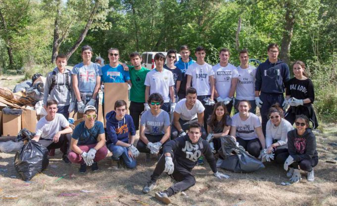 all-clean-jesuitas all-clean-jesuitas