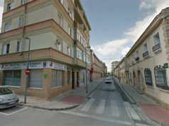 CUP Tudela plantea crear un consultorio médico en el Barrio de Lourdes