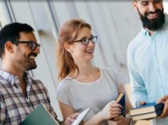 Nueva web Alumni UNED-Tudela