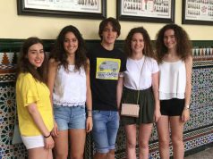 Alumnos de matrícula en Jesuitas alumnos-matricula-jesuitas