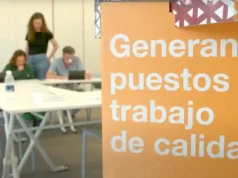 El proyecto Emplearmet de Amimet, reconocido por Fundación La Caixa