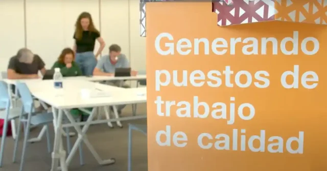 amimet proyecto innovacion