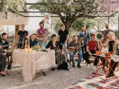 Amparanoia y Artistas del Gremio animan el segundo fin de semana de fiestas de Cascante fiestas de Cascante
