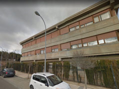 Presupuestos Participativos de Tudela 2018