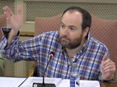 El PSN-PSOE traslada al pleno una propuesta para ayudar a pensionista y personas con discapacidad en el pago de la contribución