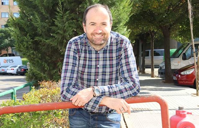 angel sanz alfaro_octubre 2020 (1)