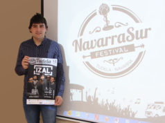 «Los festivales de calidad tienen cabida»