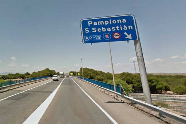 ap-15-enlace tudela AP-15 gratis