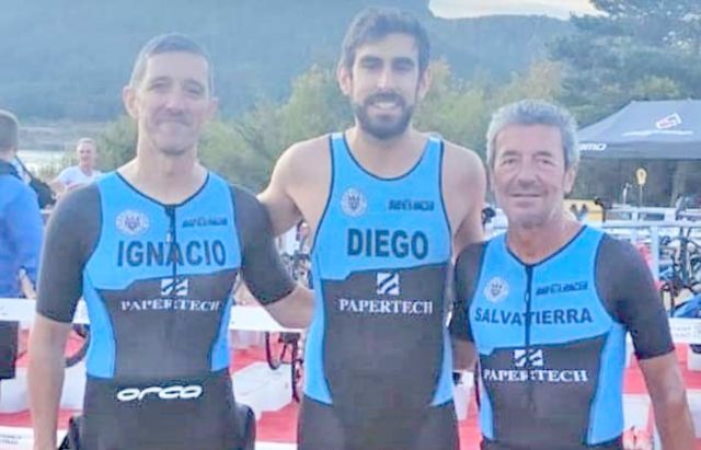 arenas-triatlon Arenas Triatlón