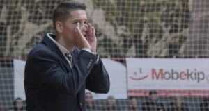 Diego Ríos