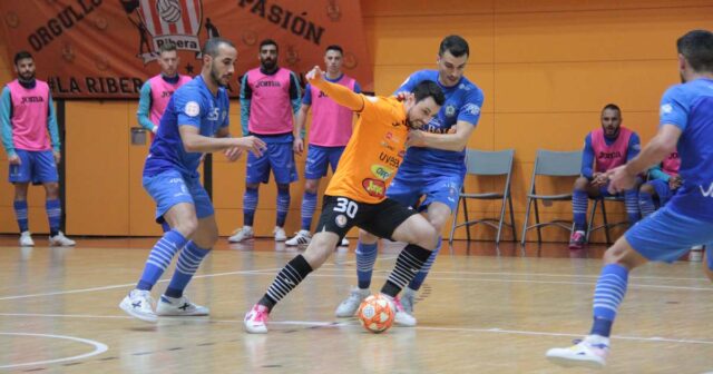 aspil-jumpers Aspil-Jumpers