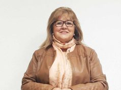 “No tengo ninguna duda de que en Cortes se podían haber hecho muchas más cosas en estos cuatro años”
