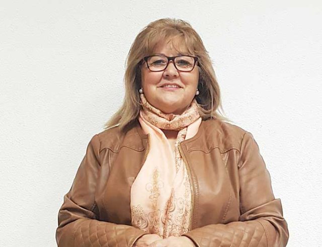 asun-rodríguez