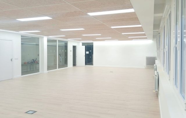 aula-ikasnova-ablitas Ablitas Aula IkasNova