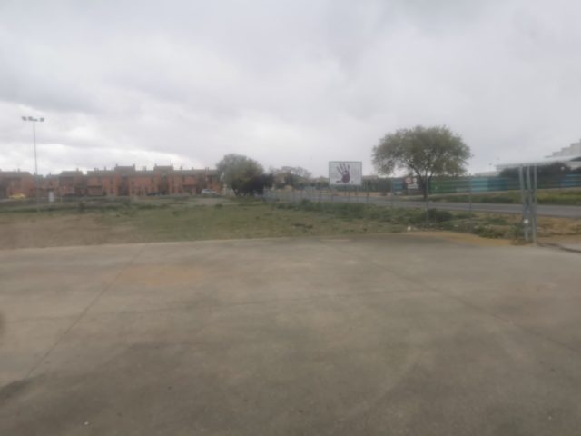 autocaravanas1