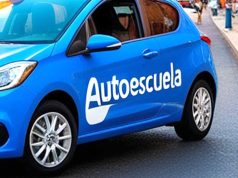 Los socialistas riberos piden que sea la Mancomunidad quien costee la digitalización del aula de la DGT de Tudela
