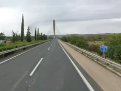 El Gobierno de Navarra asumirá los descuentos en la AP-15 en los viajes de ida y vuelta en el día descuentos en la AP-15