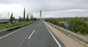 descuentos en la AP-15